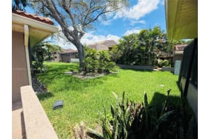 103 Tweedbrook Ln #101, Hollywood, FL 33021, - MLS#A12033743