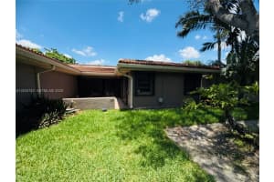 103 Tweedbrook Ln #101, Hollywood, FL 33021, - MLS#A12033743