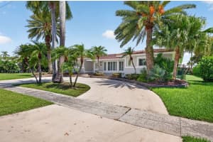 313 Se 6th Street, Dania Beach, Fl 33004, Dania Beach 313 Se 6th Street, Dania Beach, Fl 33004, Dania Beach