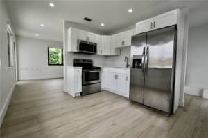 3143 26th Street, Miami, FL 33133 - MLS#A12033763