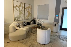 1144 Fairfield Meadows Drive, Weston, FL 33327 - MLS#A12033767