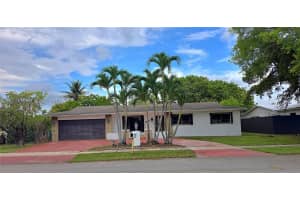 11995 Sw 26th Terrace, Miami, Fl 33175, Miami 11995 Sw 26th Terrace, Miami, Fl 33175, Miami