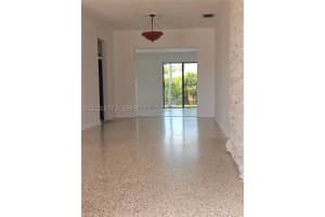 11995 26th Terrace, Miami, FL 33175 - MLS#A12033770