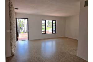 11995 26th Terrace, Miami, FL 33175 - MLS#A12033770