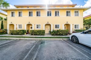 2040 Ne 167 Th 3-128, North Miami Beach 2040 Ne 167 Th 3-128, North Miami Beach