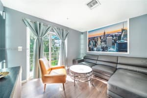 2040 NE 167 Th 3-128 3-128, North Miami Beach, FL 33162, North Miami Beach, FL 33162 - MLS#A12033773