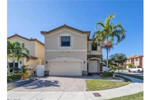 8894 W 34th Avenue, Hialeah, Fl 33018, Hialeah 8894 W 34th Avenue, Hialeah, Fl 33018, Hialeah