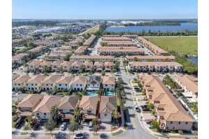 8894 34th Avenue, Hialeah, FL 33018 - MLS#A12033777