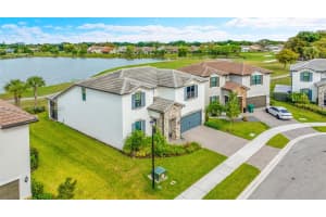 7700 NW 84th Ln, Tamarac, FL 33321, - MLS#A12033781
