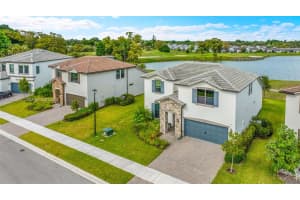 7700 NW 84th Ln, Tamarac, FL 33321, - MLS#A12033781