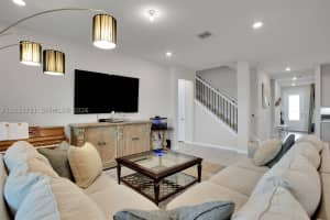 7700 NW 84th Ln, Tamarac, FL 33321, - MLS#A12033781