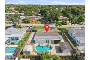 7151 Sw 14th Street, Pembroke Pines, Fl 33023, Pembroke Pines 7151 Sw 14th Street, Pembroke Pines, Fl 33023, Pembroke Pines