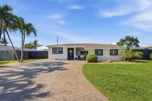 7151 14th Street, Pembroke Pines, FL 33023 - MLS#A12033782