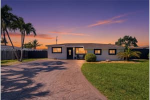 7151 14th Street, Pembroke Pines, FL 33023 - MLS#A12033782