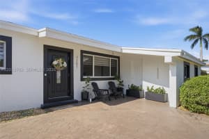 7151 14th Street, Pembroke Pines, FL 33023 - MLS#A12033782