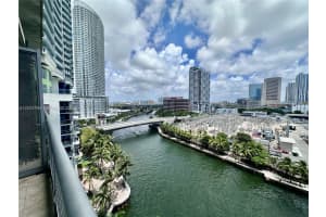 690 1st Court, Miami, FL 33130 - MLS#A12033799