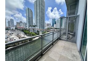 690 1st Court, Miami, FL 33130 - MLS#A12033799