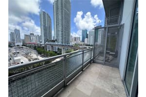 690 1st Court, Miami, FL 33130 - MLS#A12033799