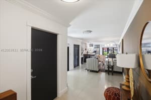8008 SW 103rd Ave #8008, Miami, FL 33173, - MLS#A12033811