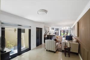 8008 SW 103rd Ave #8008, Miami, FL 33173, - MLS#A12033811