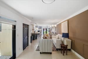8008 SW 103rd Ave #8008, Miami, FL 33173, - MLS#A12033811