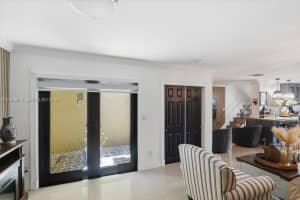 8008 SW 103rd Ave #8008, Miami, FL 33173, - MLS#A12033811