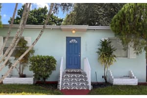1860 52 Street, Miami, FL 33142 - MLS#A12033814