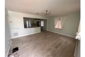 1860 52 Street, Miami, FL 33142 - MLS#A12033814