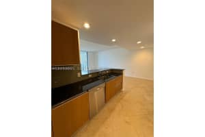 Avenue on Brickell, 1060 Brickell Ave Apt 2703, Miami, FL 33131, - MLS#A12033815