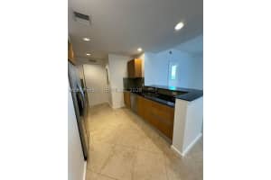 Avenue on Brickell, 1060 Brickell Ave Apt 2703, Miami, FL 33131, - MLS#A12033815
