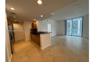 Avenue on Brickell, 1060 Brickell Ave Apt 2703, Miami, FL 33131, - MLS#A12033815