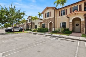 9362 33rd Lane, Hialeah, FL 33018 - MLS#A12033820