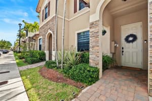 9362 33rd Lane, Hialeah, FL 33018 - MLS#A12033820