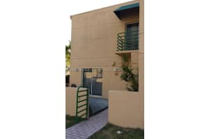 11960 18th Terrace, Miami, FL 33175 - MLS#A12033822