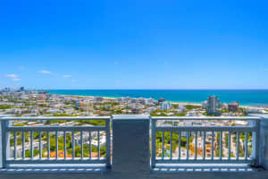 90 Alton Road, Miami Beach, FL 33139 - MLS#A12033825