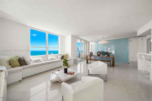 90 Alton Road, Miami Beach, FL 33139 - MLS#A12033825