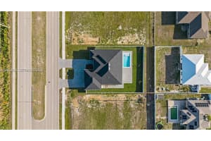 628 Chiquita Boulevard, Cape Coral, FL 33993 - MLS#A12033826