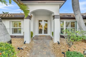 11834 Island Lakes Lane, Boca Raton, FL 33498 - MLS#A12033838