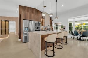 11834 Island Lakes Lane, Boca Raton, FL 33498 - MLS#A12033838