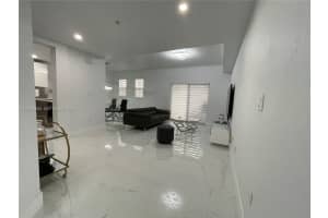10885 89th Terrace, Doral, FL 33178 - MLS#A12033850
