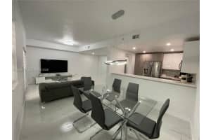 10885 89th Terrace, Doral, FL 33178 - MLS#A12033850