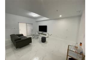 10885 89th Terrace, Doral, FL 33178 - MLS#A12033850