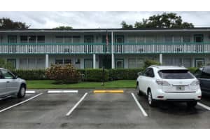 143 Ventnor I 143 143, Deerfield Beach, Fl 33442, Deerfield Beach 143 Ventnor I 143 143, Deerfield Beach, Fl 33442, Deerfield Beach
