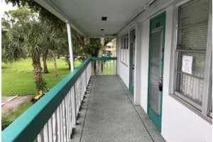 143 Ventnor Dr i 143, Deerfield Beach, FL 33442, - MLS#A12033857