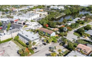 3014 21st Terrace, Fort Lauderdale, FL 33306 - MLS#A12033859