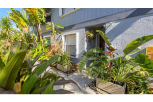 3014 21st Terrace, Fort Lauderdale, FL 33306 - MLS#A12033859