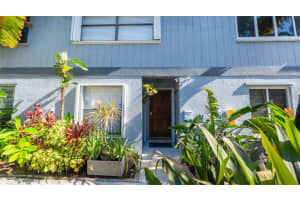 3014 21st Terrace, Fort Lauderdale, FL 33306 - MLS#A12033859