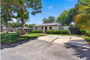 1464 NE 28th St, Pompano Beach, FL 33064, - MLS#A12033860