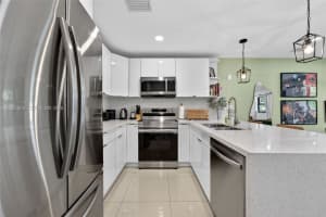 1464 NE 28th St, Pompano Beach, FL 33064, - MLS#A12033860