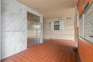 10227 9th St Circle, Miami, FL 33172 - MLS#A12033869